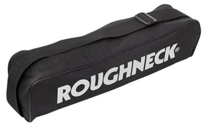 Roughneck Universeel Mangatsleutelset - 12-001