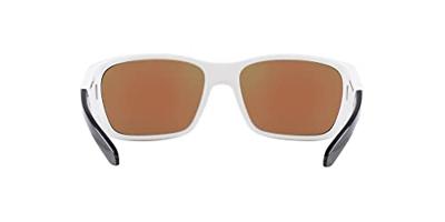 Zonnebril Uniseks Arnette AN4324-2863Y7-61 Ø 61 mm Zonnebril Uniseks Arnette AN4324-2863Y7-61 Ø 61 mm