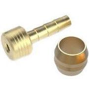 Ezmtb Oliveset (olive + insert) passend op magura