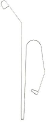 KS Tools 150.1621 Openingsdraad voor deur, wondergereedschap