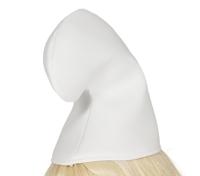 Smurfin kostuum - thumbnail