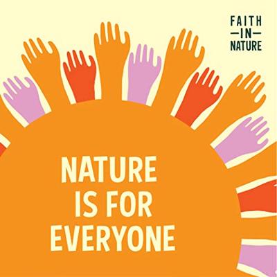 Faith In Nature ConditionerTea Tree Faith In Nature ConditionerTea Tree