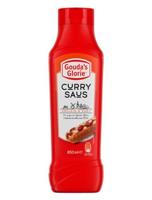 Gouda's Glorie - Currysaus - 850ml - thumbnail