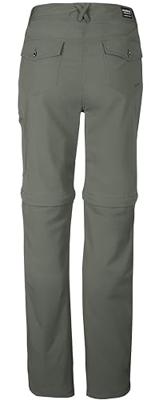 Killtec Kos 5 Wandelbroek Killtec Kos 5 Wandelbroek