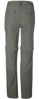 Killtec Kos 5 Wandelbroek - thumbnail
