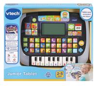 VTech junior tablet - thumbnail