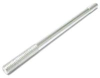 Bofix Zak a 4 cilindertapeinden m7x145 uni. - thumbnail