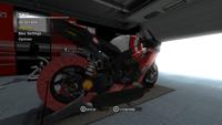 SBK 09: Superbike World Championship - thumbnail