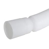 VidaXL Doucheafvoer met flexibele slang - thumbnail