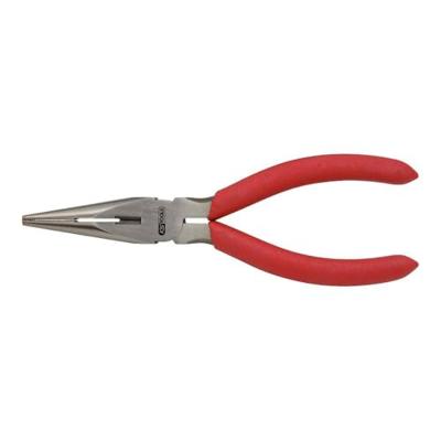 KS Tools 1151323 Telefoontang 165 mm