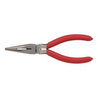 KS Tools 1151323 Telefoontang 165 mm - thumbnail