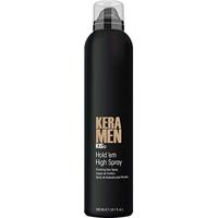 Kis KeraMen Hold&apos;em High Spray - thumbnail