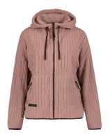 Icepeak Aalet Vest - thumbnail