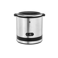 WMF 0416450011 IJsmachine 300 ml - thumbnail