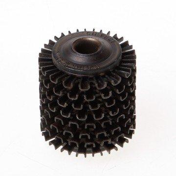 Sievert Reserverol voor 361208 (5005) - 701012 701012-