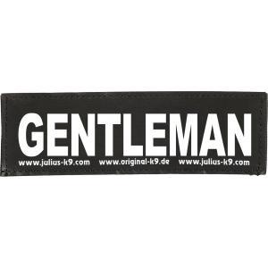 Julius K9 Label Gentleman Small