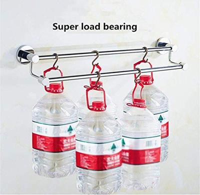 Yogi & Yogini Yogamat TPE Indigo/Grijs 5 mm - 185 x 63 cm