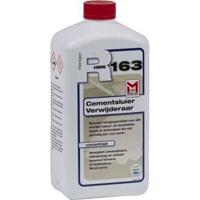 HMK R183 Cementsluier-Ex voor zuurbestendig natuursteen en keramiek - thumbnail