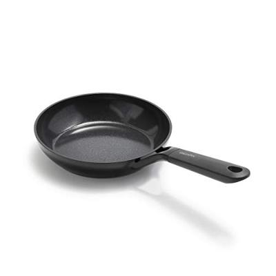 GreenPan Smart Shape koekenpan 20 cm Pan - thumbnail