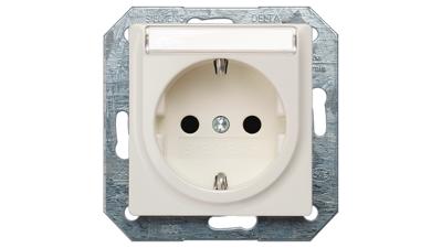 Siemens 5UB1940 Aluminium Schakelmateriaal 1 stuk(s)