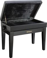 Roland RPB-400PE - thumbnail