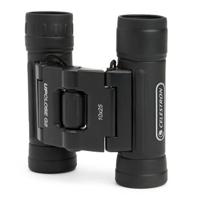 Celestron G2 Upclose 10x25 Roof Verrekijker - thumbnail
