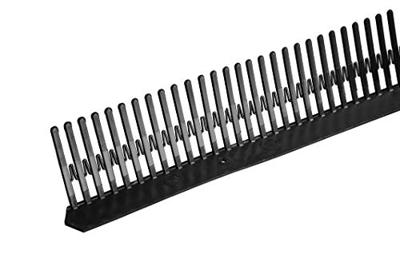 Vogelschroot 55mmx1m200934.