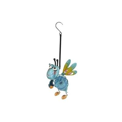 Luxform hanglamp vlinder