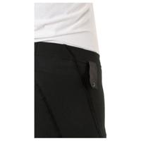 AGU MTB Liner Short Venture Heren - Zwart - XL - thumbnail