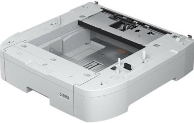 Papierlade Epson C12C932611