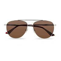 Zonnebril Heren Hackett London HSK1148 56400 - thumbnail