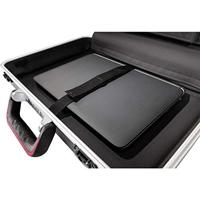 Parat PARADOC Attaché Attachékoffer 1 stuks Universeel (b x h x d) 475 x 365 x 135 mm - thumbnail