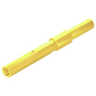 Weidmüller 1170230000 Krimpcontact Crimpen 50 stuk(s)