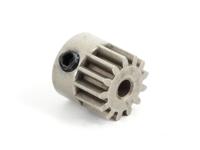 Pinion Gear 32dp 13T (AR310422) - thumbnail