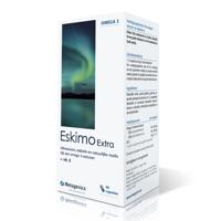 Metagenics Eskimo Extra Capsules - thumbnail