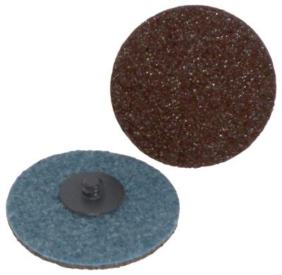 Promat/Tecwerk Vliescompactschijf | Heavy Duty-SCD-HD | d. 51 mm medium - 4000844844