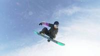 Mark Mcmorris Infinite Air - thumbnail