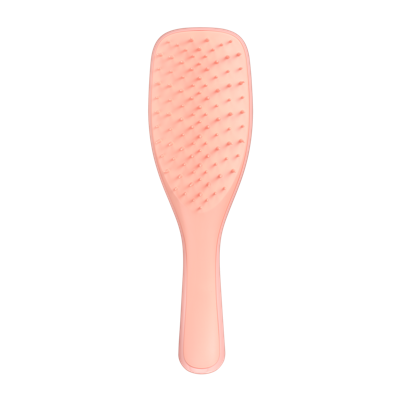 Tangle Teezer Ultimate Detangler Extra Gentle Saffron