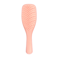 Tangle Teezer Ultimate Detangler Extra Gentle Saffron - thumbnail
