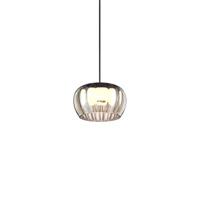 Wever & Ducre - Wetro 1.0 Hanglamp - thumbnail