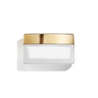 Chanel Coco Body Cream 150 g Bodylotion - thumbnail