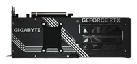 VGA Gigabyte GeForce RTX 5070 WINDFORCE 12G - thumbnail