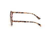 Zonnebril Dames Web Eyewear WE0266-5155S Ø 51 mm - thumbnail