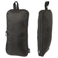 AGU Packing Cubes Accessoire Shelter - Zwart - thumbnail