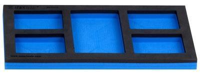 Unior inlay leeg 964asos