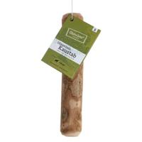 Olijfhout kauwstok s 1st - thumbnail