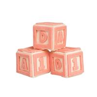 Kaboom Chocolaka • mini chocolade piñata mal kubus - thumbnail