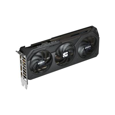 Grafische kaart Gigabyte 9VN5050GO-00-G10 8 GB GDDR6