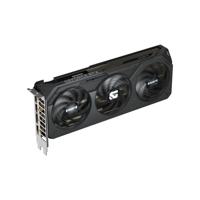 VGA Gigabyte GeForce RTX 5050 GAMING OC 8G - thumbnail