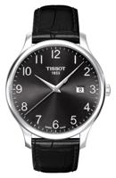 Tissot T0636101603700 Herenhorloge - thumbnail